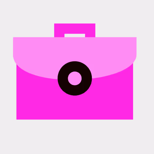 Item #65212765866184448989005738468129383259467199282265046286422170273169996251137 Media