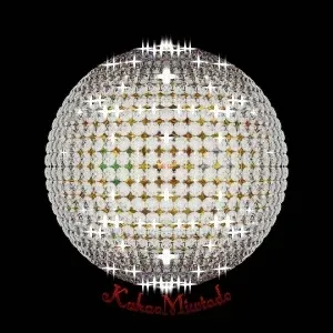 Item #71238913609206285512299762223855973072944031114659946945801071701394305581059 Media