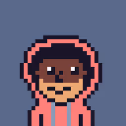 102415274046761623771407105283445504651562984134317345397637660250992206151681