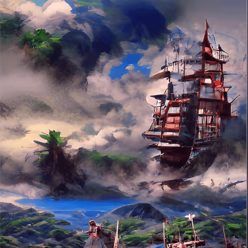 Item #95840078748168175062730470575899833760058882346566237648700389428950848241665 Media