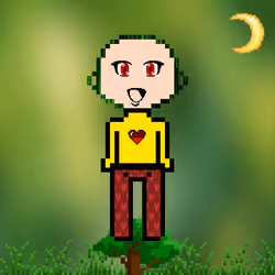 96214306269074573160649979233327814517810013771590705498291188299019168251905