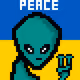 12492302792892136113275278305879867680915687328415484650869650305710056013825
