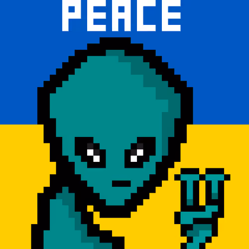 Item #12492302792892136113275278305879867680915687328415484650869650305710056013825 Media