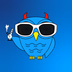 52786891983658133788186029738341270001091713254771604789016331380032765165569