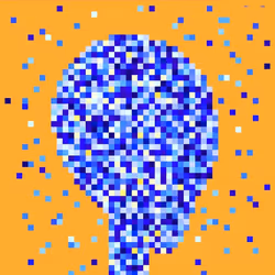 20693252773165126470196314635012793881233254284091529044437633749456340910081