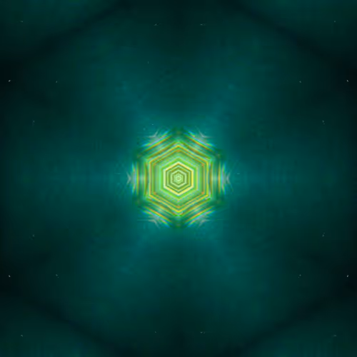 Item #3171519528775795022685964717488140964580853226527795786998706855585041612801 Media