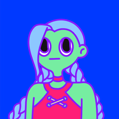 Item #106399799961514776837431692359108466556154372157508698438645550534516176584709 Media