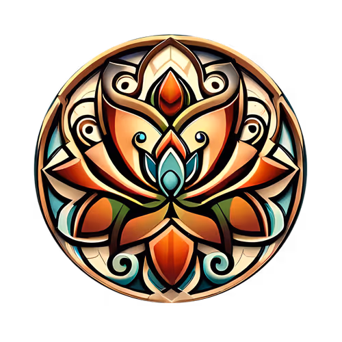 Untitled Collection #54418797