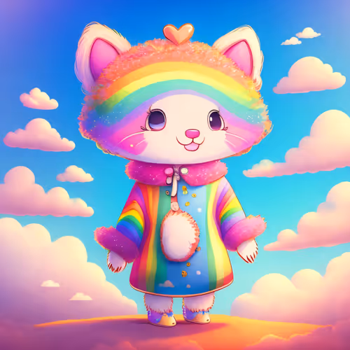 Item #76459587955325021980426068546649732075618339543999221849408575172574892261377 Media