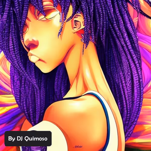 Item #34053316155091705969914721794261156419417692969270072407302671629141764210689 Media