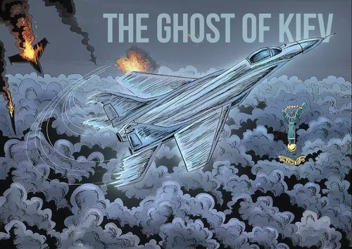 Item #79536694002531475249058797995667838613610516847959335256433664456122674708481 Media