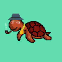 73701161554860131933736938316358371234672844911472844065508970351953960763393