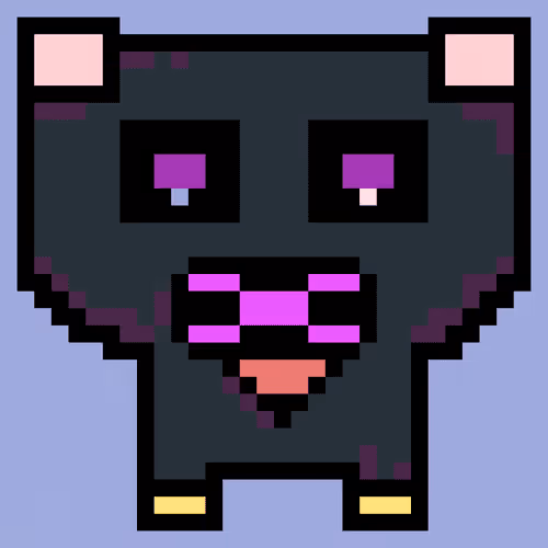 Item #76072566421680370721641141556665683611806555670171244898150998782992743137281 Media