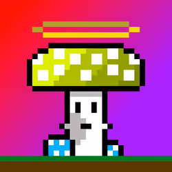 83913261588562282825902171623681478293770229960848624377698870552392204550145