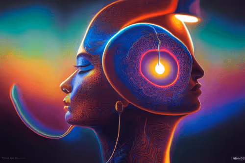 Item #4600620452939539209199821023236065627805702870192357980259892387158027141121 Media