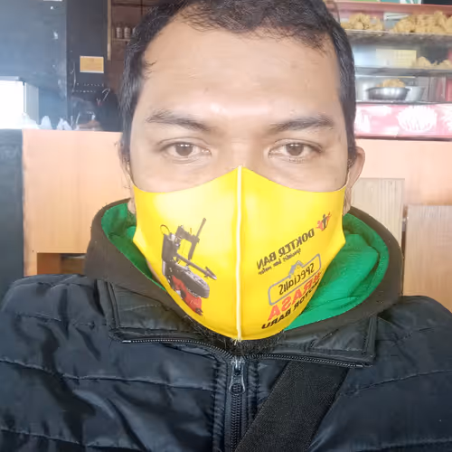 Untitled Collection #79072151