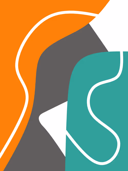 Item #23948946268175531426577904081648420333516249995855960480156726663993087754241 Media