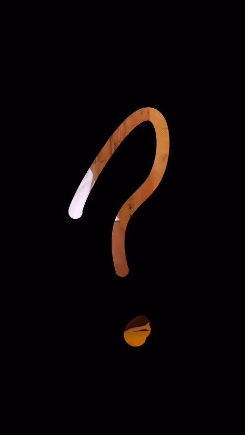 Item #19581174284201225227739409937936997162451893831911233793248468138560436830209 Media