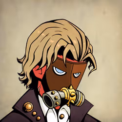 91505959546502783896249453346624556581829096279297456464616749750132892762113