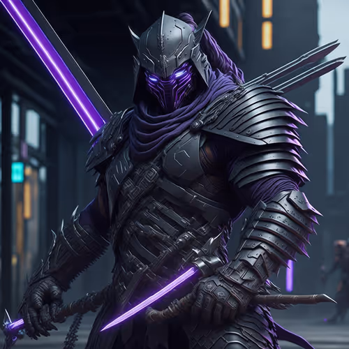 Item #442297997581247188333429420021450508851808024347569035963260579533767573505 Media