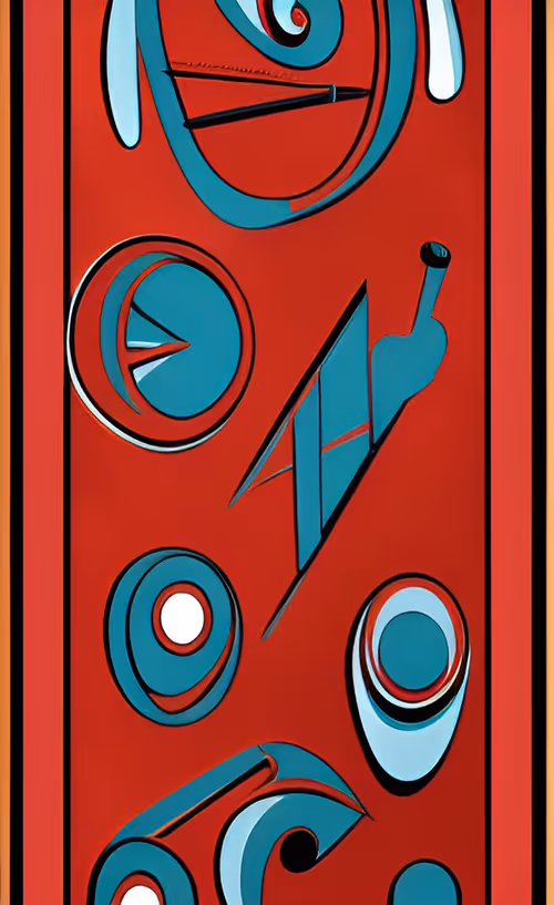 Item #92784883674703063362347551368197092131155234226763904777349197534666726309903 Media