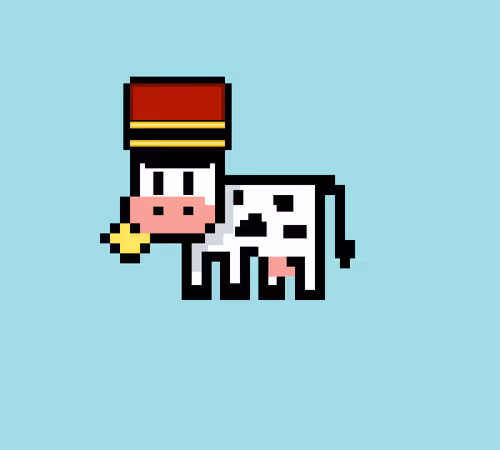 Item #97930028943168966984522716749069063363501079901937440230559947642942890442753 Media