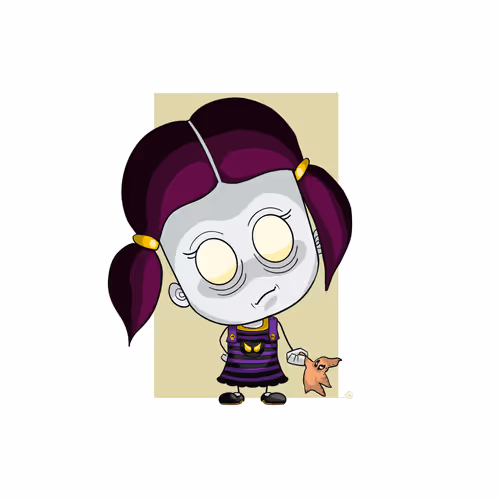 17563232776774166670176293831958016151175665647802464339474350419174238453761