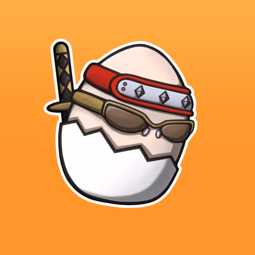 Item #11707234923943986556693345496477122581456351904840743451700864233437675913217 Media