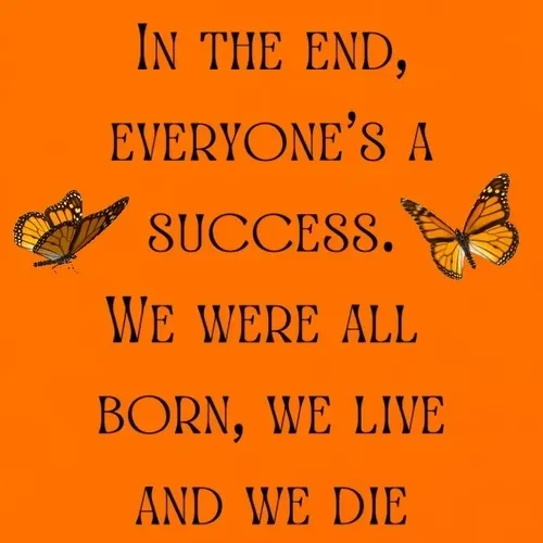 Item #86762483822340010380127447381982291800736766003509827045001716935565080788993 Media