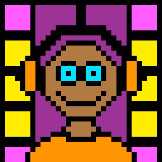 Item #1295059009885113882227045107227269681584260105203486831650653196645721702401 Media