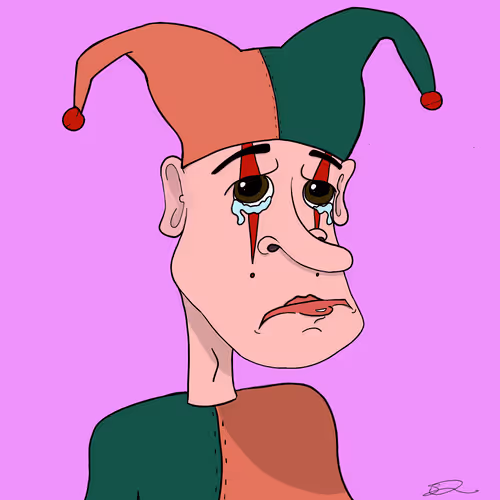 Item #105087692653485039916499109417315669232135503681735012058044811429749691777025 Media