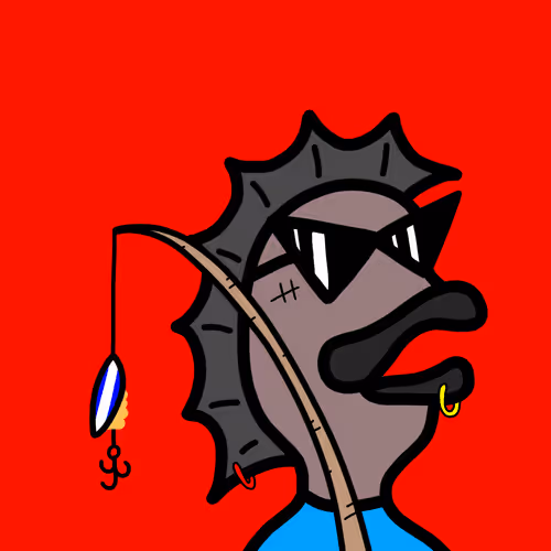 Item #109667056513009167315823808012556000951021061827520027635449185436356401168385 Media