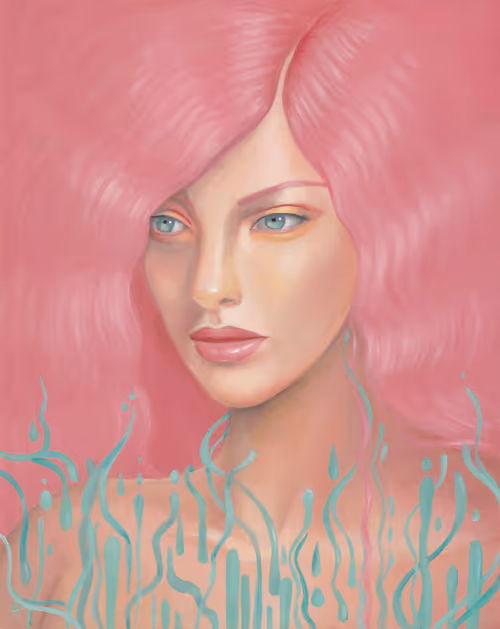 Item #54741494149603562765744826322153827582012133206214911393108864613575290781698 Media