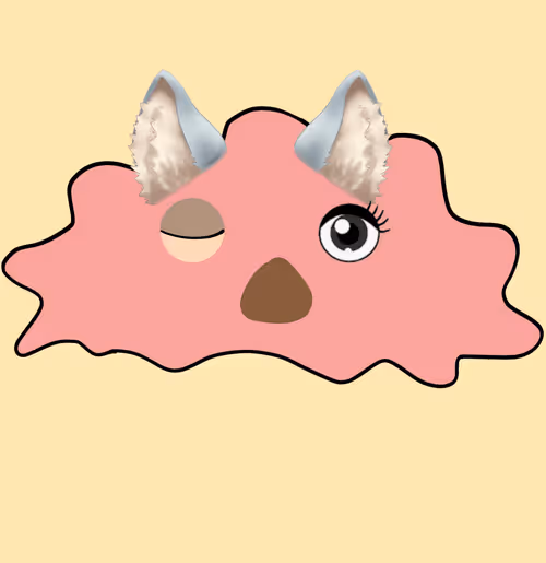 Item #92893354378847552311439403084122429757740979001774534817491470316334745649153 Media