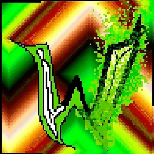 Item #16403520661603352119761923190691532425202832546970904422984690935458454044673 Media