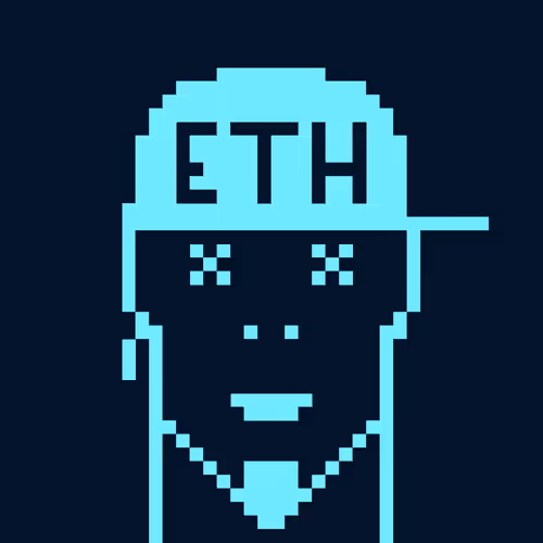 Item #80073491014786948284490306737628441087209543344048628571453826199265556299777 Media