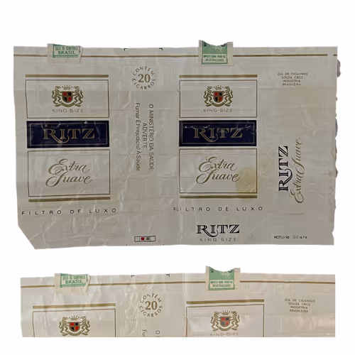 Item #33296739070710136013243765166117054542811736970736272210757135731226526613594 Media