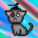 353572184576333463382022590750741368007914026386390586254200454201372311553