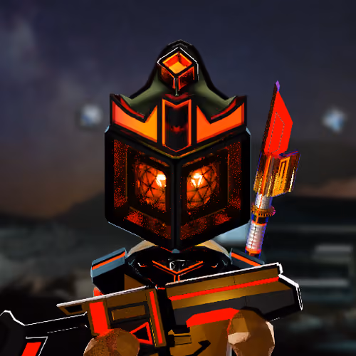 Item #84002674900880885779366839176240819774015945184610246436392663423562196975617 Media
