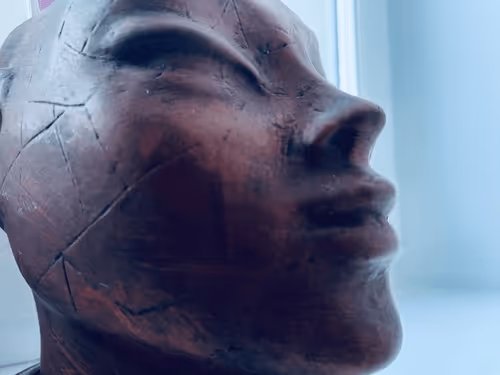 Item #9602564652268761382671895604260682453323108948700269921745857678127132573706 Media