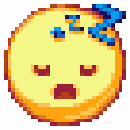 Item #106742978133389469201264694563755207660195502492147621933225371889526168879105 Media