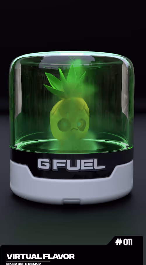 Item #73420582784336641026567791722753763346733280332123165493272331053163675123713 Media