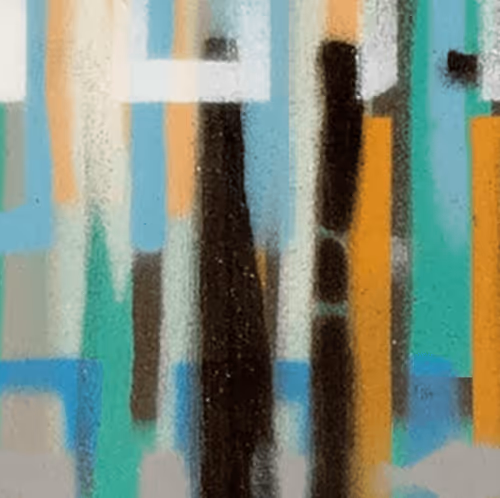 Item #115166867936095770429438259128629738541612583624805855104759237303523103211521 Media