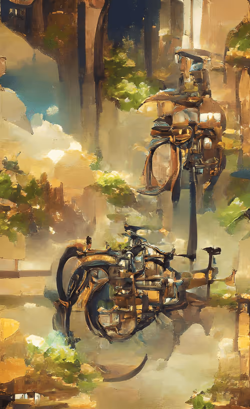 Item #61026955197730326517076773393336312137352101603846021067950438826686688526337 Media