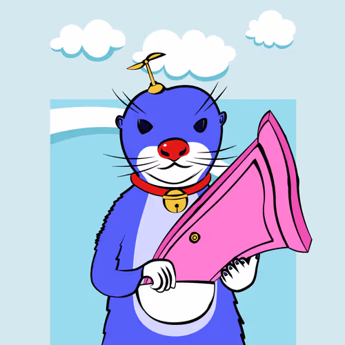 Item #1849274957136680714710315985209362189715567723970383337447919908194258780161 Media