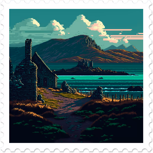 Item #74360334048825931408768240672272827900507484506613389752865739646083795003152 Media