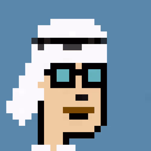 Item #24149935949631270194601363394029312941192273170123821768656069239502295531521 Media