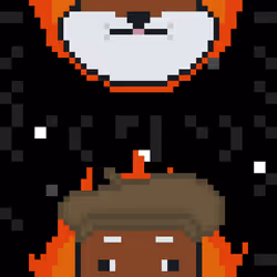 63313057381602991882420076386805618935829661494111684517451524621430083813377