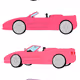 97595099338975946347486805340976035257215760295751537040591727333138172477441