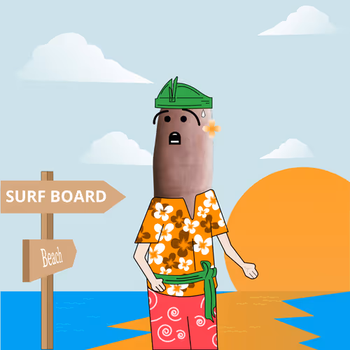 Item #30496188384599891844887370800013035865507584427750189478539198518682315653121 Media